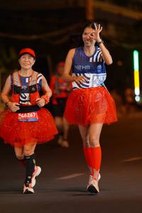 BIB: 
                            <button type="button" onclick="openModal(24330209)" class="btn btn-primary btn-sm float-right btn-popup" data-toggle="modal" data-target=".modal-high-quality">
                        <i class="fas fa-shopping-cart"></i> Add to Cart
                    </button>
                                            <button type="button" onclick="isThisMe(24330209, true)" class="btn btn-success btn-sm float-right btn-popup btn-isme hidden" data-toggle="tooltip" data-placement="bottom" title="นี่คือรูปของคุณใช่ไหม คลิกที่นี่เพื่อเอาเข้าอัลบั้ม">
                        <i class="fas fa-plus"></i> Add to album
                    </button>
                    <button type="button" onclick="isThisMe(24330209, false)" class="btn btn-warning btn-sm float-right btn-popup btn-isnotme hidden">
                        <i class="fas fa-ban"></i> Remove from album
                    </button>